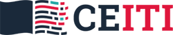 Moodle1.CEITI